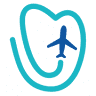 FlyDent Albania