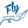 Trung Tâm Anh Ngữ FLY