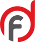 FLYERDEVIL -