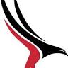 Falcon Aviation (IAG)