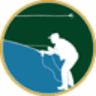 FLY FISHERS ITALY
