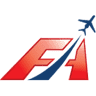 Freedom Aviation