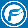 Ibat Aviation