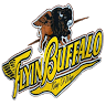Flyin Buffalo