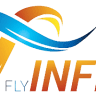 Fly Infinity Tandem Paragliding Yamaç Parasutü