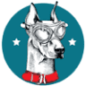 Požičovňa Karavanov Flying Dog s.r.o. (Rusovce)