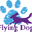 Flying dogz
