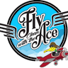 Flying Ace Express Car Wash - Indian Ripple