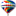 Flying Colors Ballooning