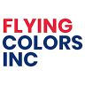 Flying Colors Inc
