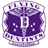 flying dentists association