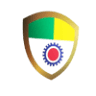 Flyingdove Institute of Technology