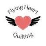 Flying Heart Quilting,LLC