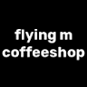 Flying M Coffeeshop