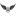 Flying Pig Music
