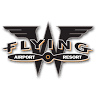 Flying W Enterprises Incorporated
