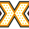 Flying X Saloon