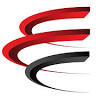 FlyinNeedle Embroidery