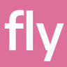 Fly Insurance