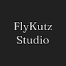 FlyKutz Studio