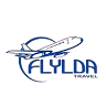 Flylda Travel Agency