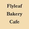 Flyleaf Bakery Cafe