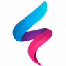 FLYLIFE-CARLOS ASTUDILLO