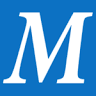 Martinair Inc