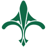 New Orleans Aviation Board