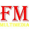 Fly Multimedia Ghana