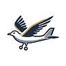 Newport Aviation