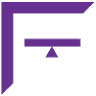 Law Offices of Garrett S. Flynn, LLC