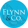 Flynn & Co Real Estate