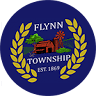 Flynn Township Senior Center