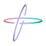 FlyNow Aviation