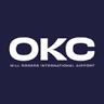 Oklahoma City Department of Airports