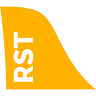 Rochester International Airport