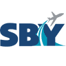 Salisbury Regional Airport