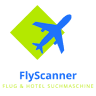 FlyScanner