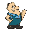 Fly Screen Doctor NT
