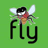 Fly Screening Solutions