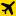 FlySim Авиатренажер