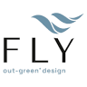 Fly S.r.l.