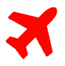 Stanford Flying Club - Flight School