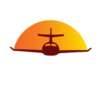 SunWest Aviation, Inc.