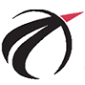 Sioux Gateway Airport