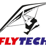 Motolotnia Wrocław FLYTECH