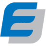 Flytjandi - Eimskip