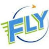 Fly Trampoline Park