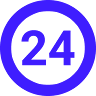 Flyttefirma 24